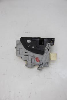 Preview: Türschloß vorn rechts 3C1837016A VW PASSAT Variant 3C