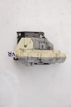 Preview: Türschloß vorn rechts 3C1837016A VW PASSAT Variant 3C