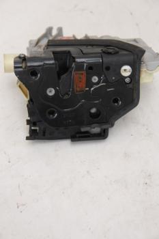 Türschloß hinten rechts 3C4839016A VW PASSAT Variant 3C