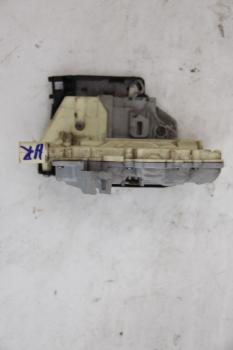 Preview: Türschloß hinten rechts 3C4839016A VW PASSAT Variant 3C