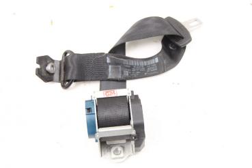 Sicherheitsgurt hinten rechts 3C9857806G VW PASSAT Variant 3C