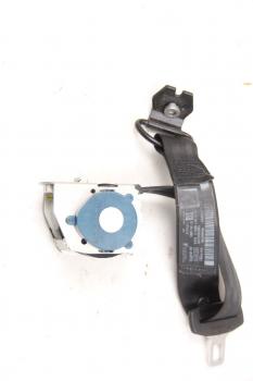 Preview: Sicherheitsgurt hinten rechts 3C9857806G VW PASSAT Variant 3C