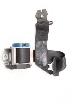 Sicherheitsgurt hinten links 3C9857805G VW PASSAT Variant 3C