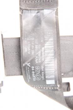 Preview: Sicherheitsgurt hinten links 3C9857805G VW PASSAT Variant 3C