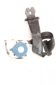 Preview: Sicherheitsgurt hinten links 3C9857805G VW PASSAT Variant 3C