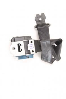Preview: Sicherheitsgurt hinten links 3C9857805G VW PASSAT Variant 3C