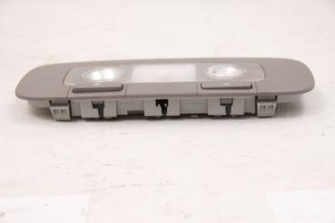 Preview: Innenleuchte 1K0947105T VW PASSAT Variant 3C