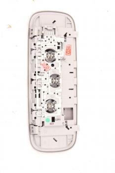 Preview: Innenleuchte 1K0947105T VW PASSAT Variant 3C