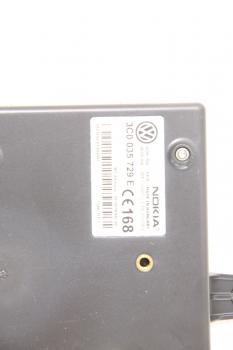 Preview: Steuergerät sonstige 3C0035729E VW PASSAT Variant 3C
