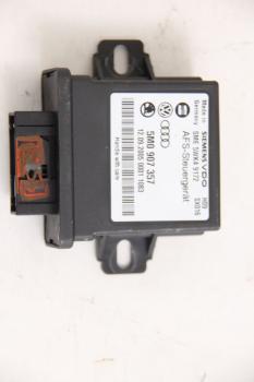 Steuergerät Scheinwerfer 5M0907357 VW PASSAT Variant 3C