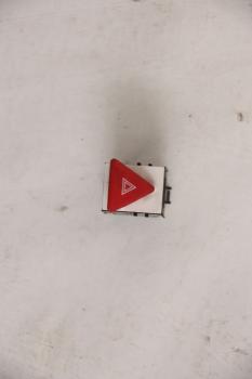 Schalter Warnblink 3C0953509 VW PASSAT Variant 3C