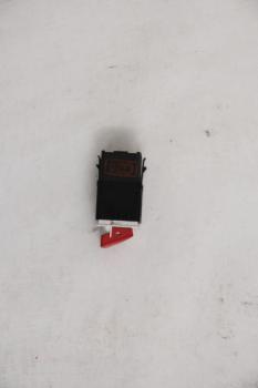 Preview: Schalter Warnblink 3C0953509 VW PASSAT Variant 3C
