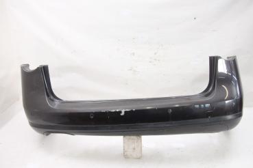 Stoßstange hinten 3C9807417E VW PASSAT Variant 3C