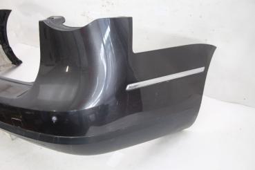 Preview: Stoßstange hinten 3C9807417E VW PASSAT Variant 3C