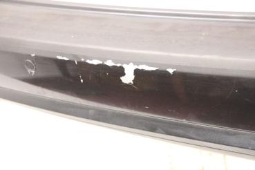 Preview: Stoßstange hinten 3C9807417E VW PASSAT Variant 3C