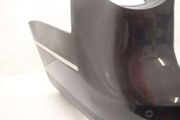 Preview: Stoßstange hinten 3C9807417E VW PASSAT Variant 3C