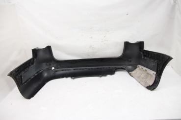 Stoßstange hinten 3C9807417E VW PASSAT Variant 3C