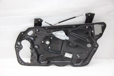 Fensterheber elektrisch vorn rechts 3C1837462H VW PASSAT Variant 3C