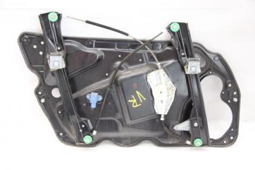 Preview: Fensterheber elektrisch vorn rechts 3C1837462H VW PASSAT Variant 3C