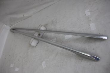 Dachreling 3C9860033B VW PASSAT Variant 3C