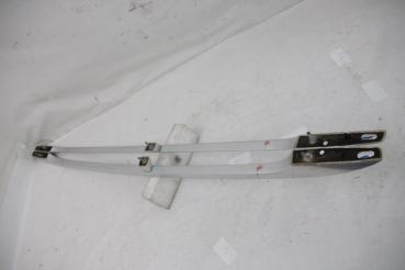 Preview: Dachreling 3C9860033B VW PASSAT Variant 3C