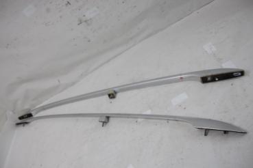 Preview: Dachreling 3C9860033B VW PASSAT Variant 3C