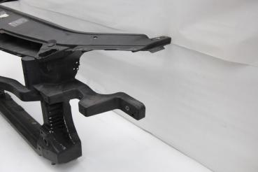 Preview: Schloßträger 3C0805588H VW PASSAT Variant 3C