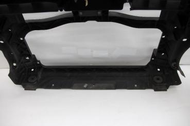 Preview: Schloßträger 3C0805588H VW PASSAT Variant 3C