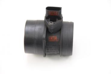 Luftmassenmesser 074906461B VW PASSAT Variant 3C