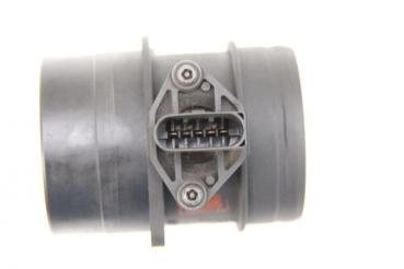 Preview: Luftmassenmesser 074906461B VW PASSAT Variant 3C