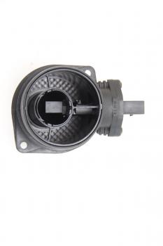 Preview: Luftmassenmesser 074906461B VW PASSAT Variant 3C