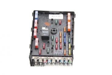 Preview: Sicherungskasten 3C0937125 VW PASSAT Variant 3C