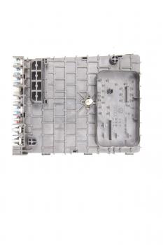 Preview: Sicherungskasten 3C0937125 VW PASSAT Variant 3C
