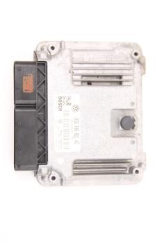 Steuergerät Motor 03G906021AC VW PASSAT Variant 3C
