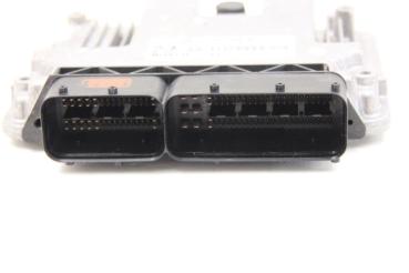 Preview: Steuergerät Motor 03G906021AC VW PASSAT Variant 3C