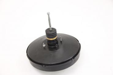 Preview: Bremskraftverstärker 3C1614105D VW PASSAT Variant 3C