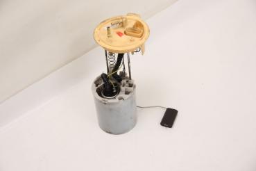 Dieselpumpe 3C0919050AA VW PASSAT Variant 3C