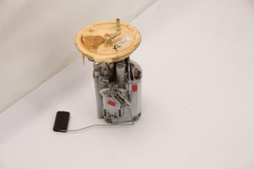 Preview: Dieselpumpe 3C0919050AA VW PASSAT Variant 3C