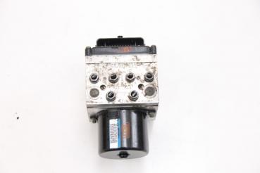 Hydraulikeinheit ABS 3C0614095Q VW PASSAT Variant 3C