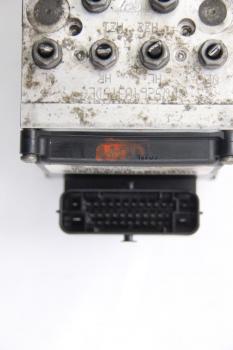 Preview: Hydraulikeinheit ABS 3C0614095Q VW PASSAT Variant 3C
