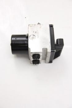 Preview: Hydraulikeinheit ABS 3C0614095Q VW PASSAT Variant 3C