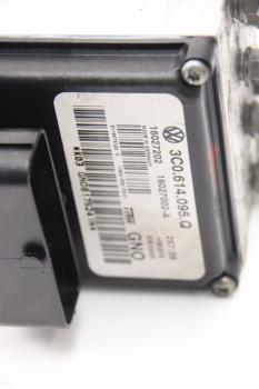 Preview: Hydraulikeinheit ABS 3C0614095Q VW PASSAT Variant 3C
