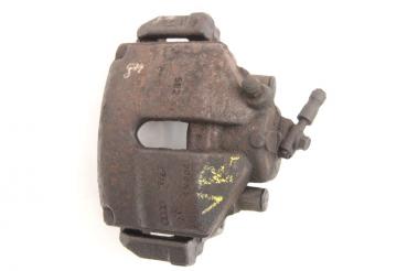 Bremssattel vorn rechts 1K0615124E VW PASSAT Variant 3C