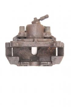 Preview: Bremssattel vorn rechts 1K0615124E VW PASSAT Variant 3C