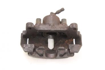 Preview: Bremssattel vorn rechts 1K0615124E VW PASSAT Variant 3C
