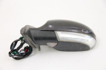 Preview: Spiegel links elektrisch 3C1857507CL VW PASSAT Variant 3C