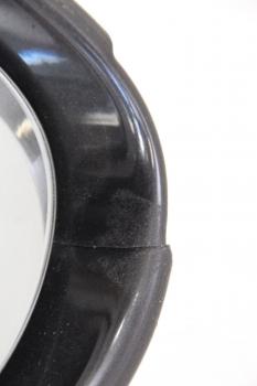Preview: Spiegel links elektrisch 3C1857507CL VW PASSAT Variant 3C