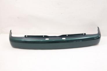 Stoßstange hinten 6N0807421C VW POLO 3 6N