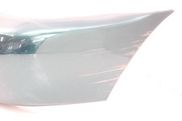 Preview: Stoßstange hinten 6N0807421C VW POLO 3 6N
