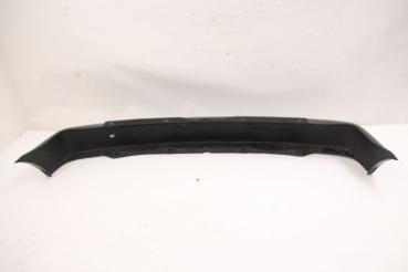 Preview: Stoßstange hinten 6N0807421C VW POLO 3 6N
